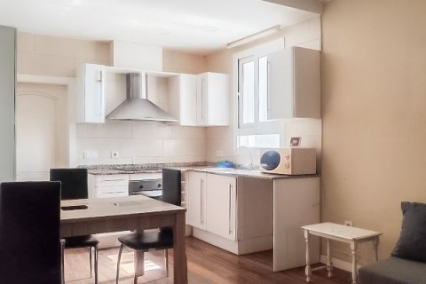 Casa in vendita a Caldes de Malavella, Girona, Spagna 5 camere da letto, 390 mq. N° 166442 - foto 26