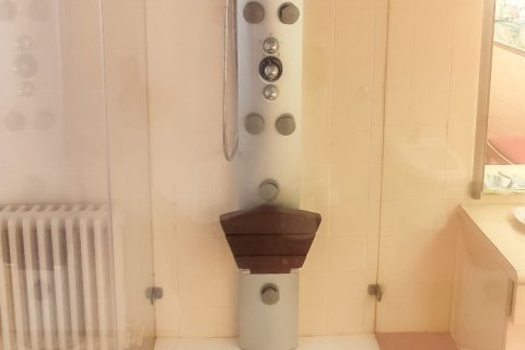 Casa in vendita a Caldes de Malavella, Girona, Spagna 5 camere da letto, 390 mq. N° 166442 - foto 13