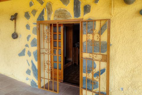 Casa in vendita a Caldes de Malavella, Girona, Spagna 5 camere da letto, 390 mq. N° 166442 - foto 16