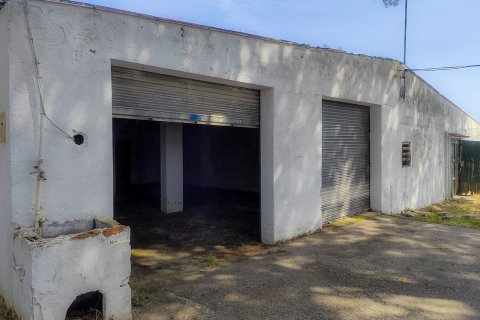 Casa in vendita a Caldes de Malavella, Girona, Spagna 5 camere da letto, 390 mq. N° 166442 - foto 29