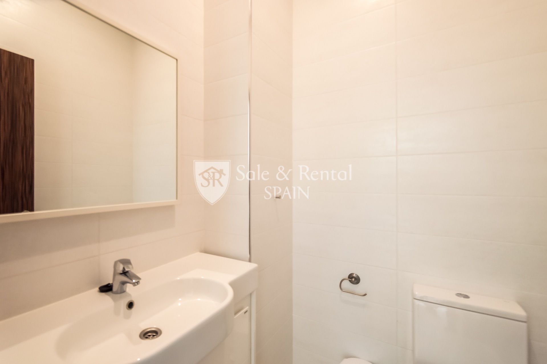 House in Santa Susanna, Barcelona, Spain 6 bedrooms, 545 sq.m. No. 166445