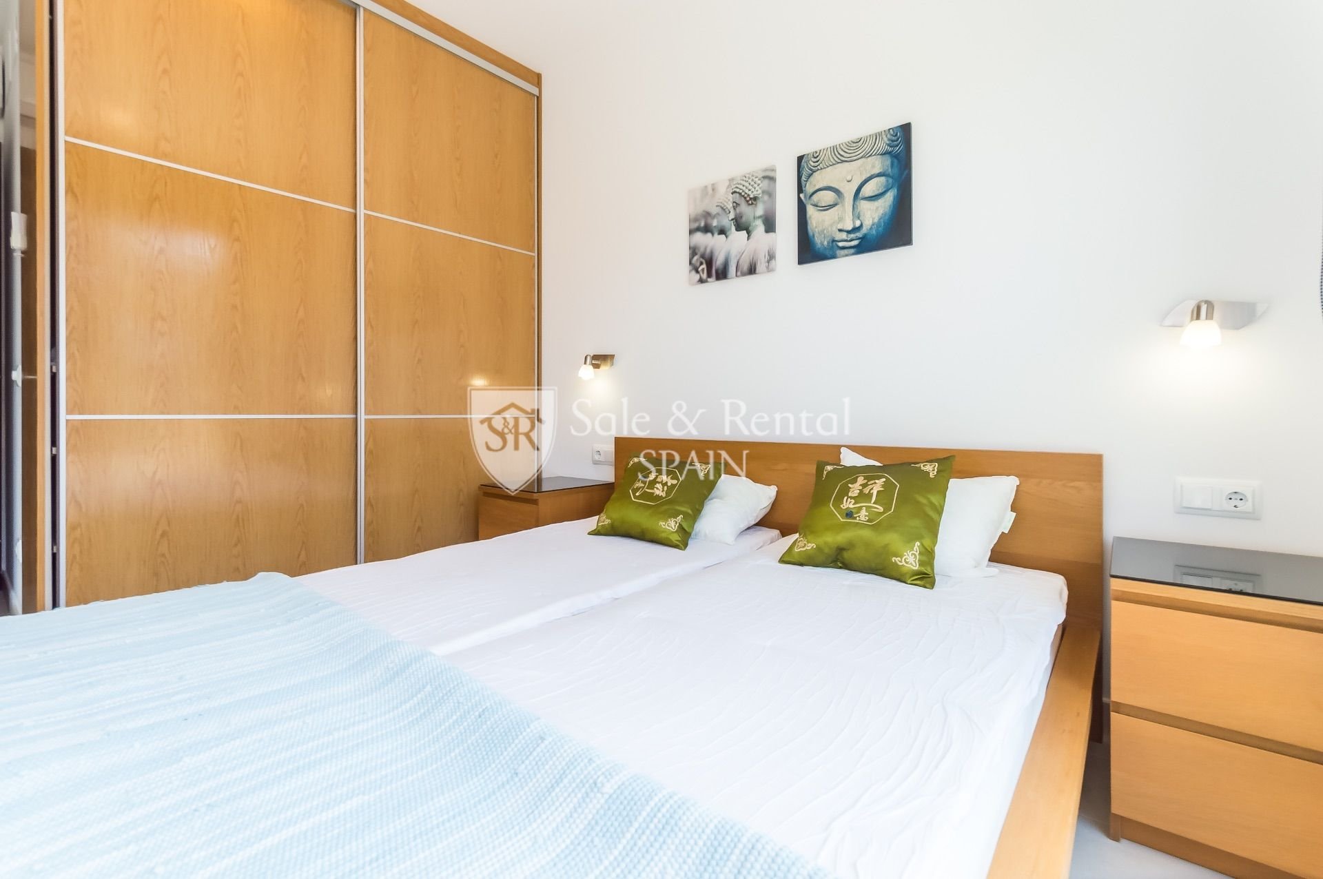 House in Santa Susanna, Barcelona, Spain 6 bedrooms, 545 sq.m. No. 166445