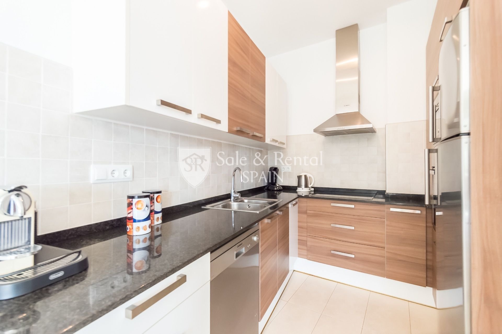 House in Santa Susanna, Barcelona, Spain 6 bedrooms, 545 sq.m. No. 166445