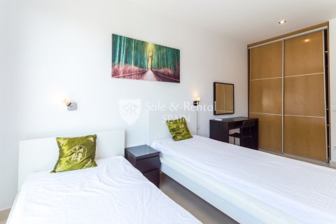 Casa in vendita a Santa Susanna, Barcelona, Spagna 6 camere da letto, 545 mq. N° 166445 - foto 9