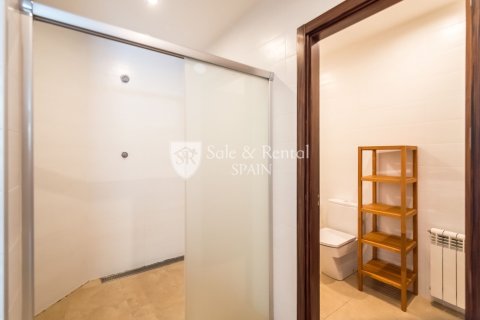 Casa in vendita a Santa Susanna, Barcelona, Spagna 6 camere da letto, 545 mq. N° 166445 - foto 23