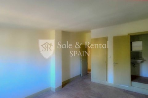 Casa in vendita a Santa Cristina d'Aro, Girona, Spagna 7 camere da letto, 1350 mq. N° 166441 - foto 24