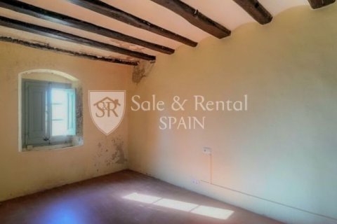 Casa in vendita a Santa Cristina d'Aro, Girona, Spagna 7 camere da letto, 1350 mq. N° 166441 - foto 8