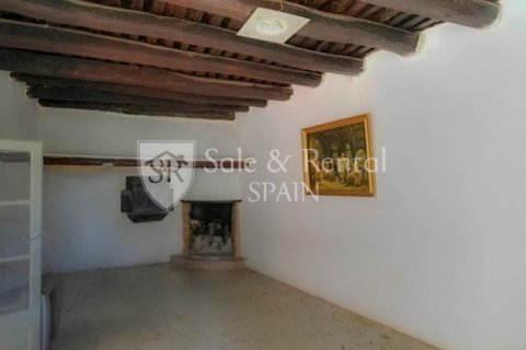 Casa in vendita a Santa Cristina d'Aro, Girona, Spagna 7 camere da letto, 1350 mq. N° 166441 - foto 10