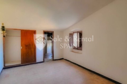 Casa in vendita a Santa Cristina d'Aro, Girona, Spagna 7 camere da letto, 1350 mq. N° 166441 - foto 27