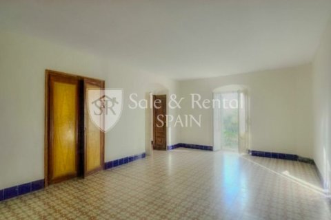 Casa in vendita a Santa Cristina d'Aro, Girona, Spagna 7 camere da letto, 1350 mq. N° 166441 - foto 17