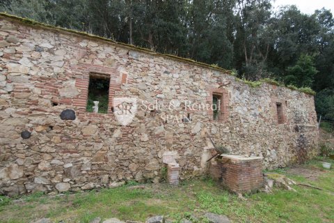 House for sale in Sant Pol de Mar, Barcelona, Spain 4 bedrooms, 270 sq.m. No. 166443 - photo 27