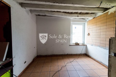 House for sale in Sant Pol de Mar, Barcelona, Spain 4 bedrooms, 270 sq.m. No. 166443 - photo 9