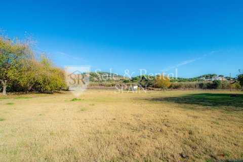 House for sale in Sant Pol de Mar, Barcelona, Spain 4 bedrooms, 270 sq.m. No. 166443 - photo 28