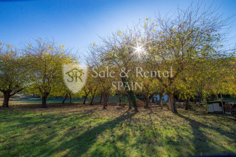 House for sale in Sant Pol de Mar, Barcelona, Spain 4 bedrooms, 270 sq.m. No. 166443 - photo 21