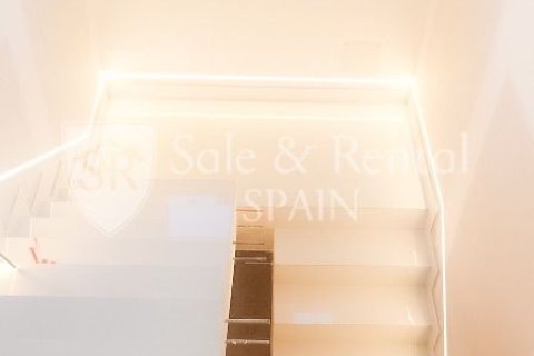 House for sale in Castell-Platja d'Aro, Girona, Spain 6 bedrooms, 385 sq.m. No. 166440 - photo 18