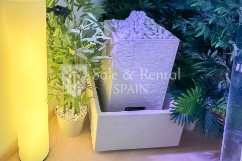 House for sale in Castell-Platja d'Aro, Girona, Spain 6 bedrooms, 385 sq.m. No. 166440 - photo 23