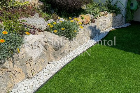 House for sale in Castell-Platja d'Aro, Girona, Spain 6 bedrooms, 385 sq.m. No. 166440 - photo 22