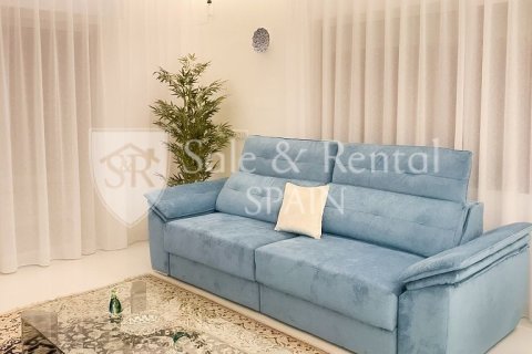 House for sale in Castell-Platja d'Aro, Girona, Spain 6 bedrooms, 385 sq.m. No. 166440 - photo 14
