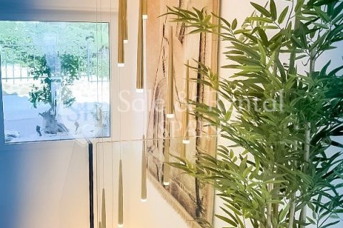 House for sale in Castell-Platja d'Aro, Girona, Spain 6 bedrooms, 385 sq.m. No. 166440 - photo 19