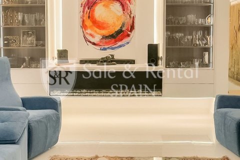 House for sale in Castell-Platja d'Aro, Girona, Spain 6 bedrooms, 385 sq.m. No. 166440 - photo 12