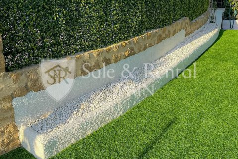 House for sale in Castell-Platja d'Aro, Girona, Spain 6 bedrooms, 385 sq.m. No. 166440 - photo 25