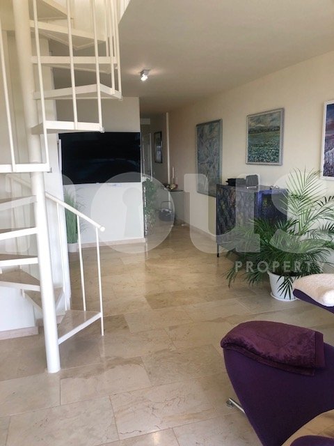 Bliźniak w Palm-Mar, Tenerife, Hiszpania 2 sypialnie,  nr 103017