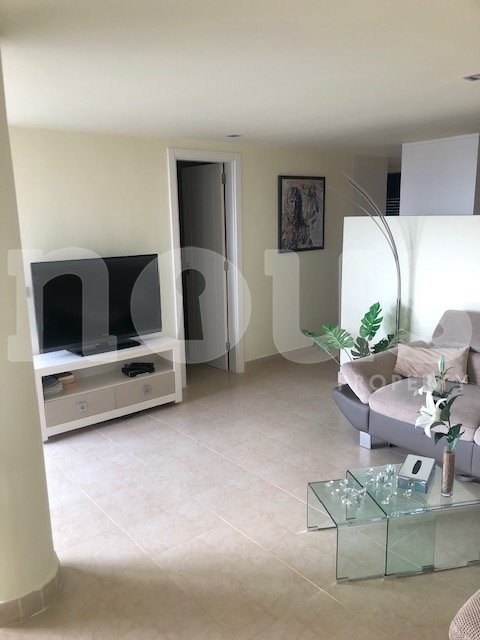 Bliźniak w Palm-Mar, Tenerife, Hiszpania 2 sypialnie,  nr 103017