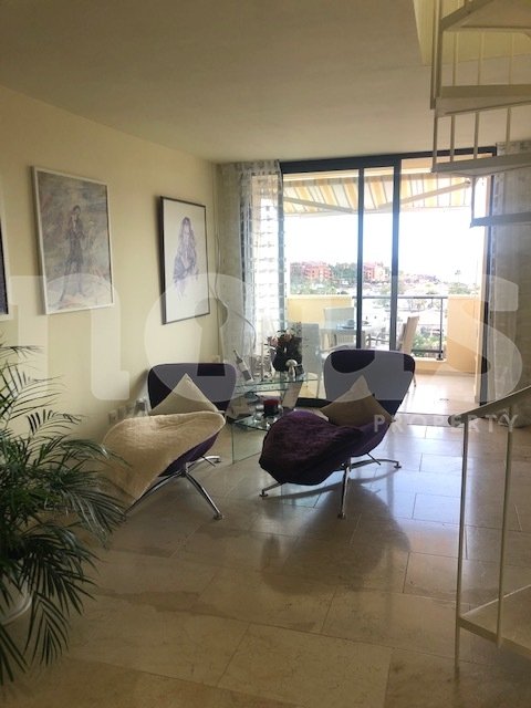 Bliźniak w Palm-Mar, Tenerife, Hiszpania 2 sypialnie,  nr 103017