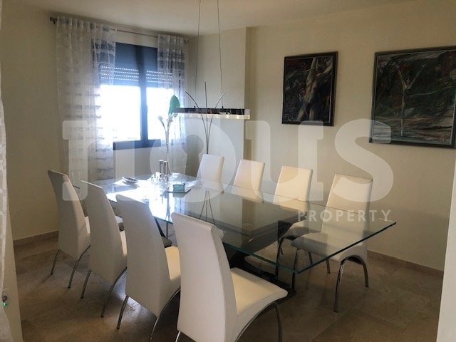 Bliźniak w Palm-Mar, Tenerife, Hiszpania 2 sypialnie,  nr 103017