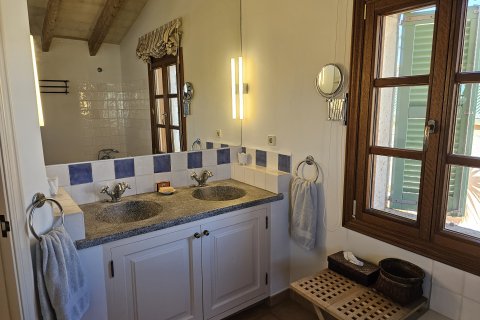 Villetta a schiera in vendita a Els Llombards, Mallorca, Spagna 4 camere da letto, 235 mq. N° 155494 - foto 10