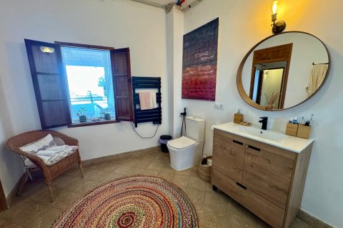 Villetta a schiera in vendita a Muro, Mallorca, Spagna 4 camere da letto, 393 mq. N° 155492 - foto 26