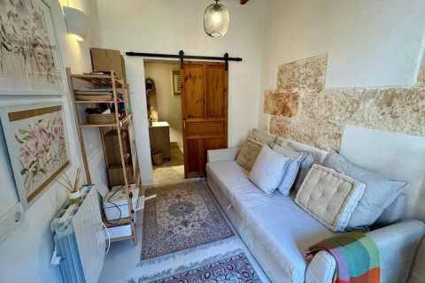 Villetta a schiera in vendita a Muro, Mallorca, Spagna 4 camere da letto, 393 mq. N° 155492 - foto 4