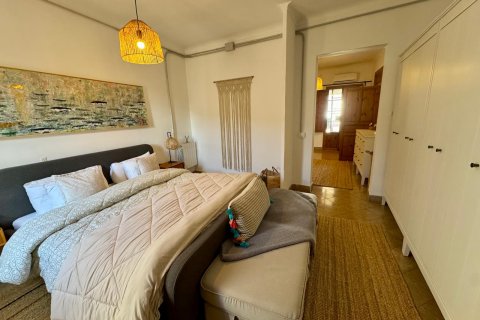 Villetta a schiera in vendita a Muro, Mallorca, Spagna 4 camere da letto, 393 mq. N° 155492 - foto 29