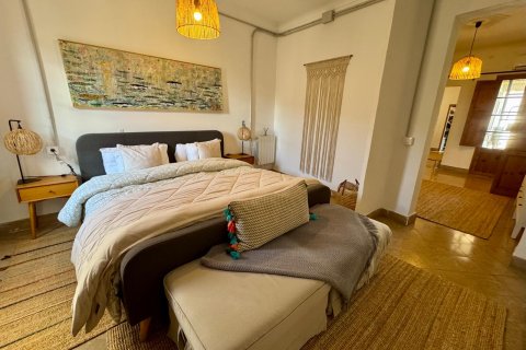 Villetta a schiera in vendita a Muro, Mallorca, Spagna 4 camere da letto, 393 mq. N° 155492 - foto 27