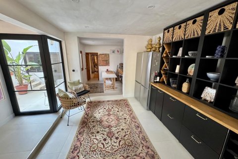 Villetta a schiera in vendita a Muro, Mallorca, Spagna 4 camere da letto, 393 mq. N° 155492 - foto 14