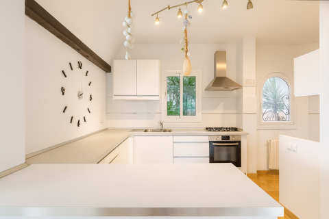 Villa zum Verkauf in Cala Pi, Mallorca, Spanien 4 Schlafzimmer, 311 m2 Nr. 155491 - Foto 9