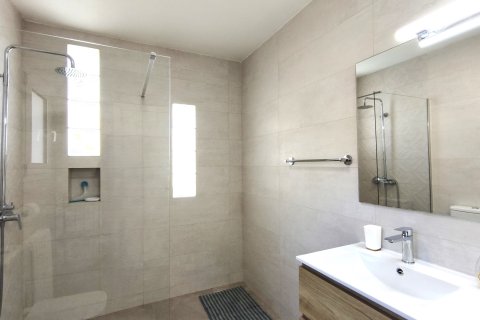 Villa zum Verkauf in Cala Pi, Mallorca, Spanien 4 Schlafzimmer, 311 m2 Nr. 155491 - Foto 11