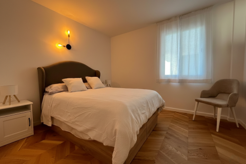 Аренда квартиры в Санта-Понса, Майорка, Испания 2 спальни, 97м2 №155493 - фото 7