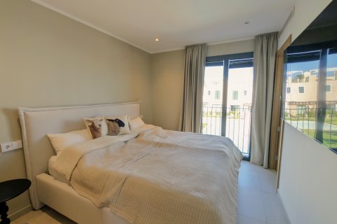 Attico in vendita a Ses Salines, Mallorca, Spagna 2 camere da letto, 146 mq. N° 155496 - foto 7