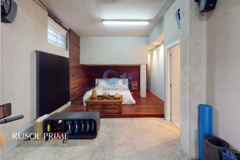 House for sale Donostia-San Sebastian, Gipuzkoa, Spain 6 bedrooms, 450 sq.m. No. 72650 - photo 5