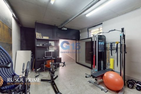 House for sale Donostia-San Sebastian, Gipuzkoa, Spain 6 bedrooms, 450 sq.m. No. 72650 - photo 2