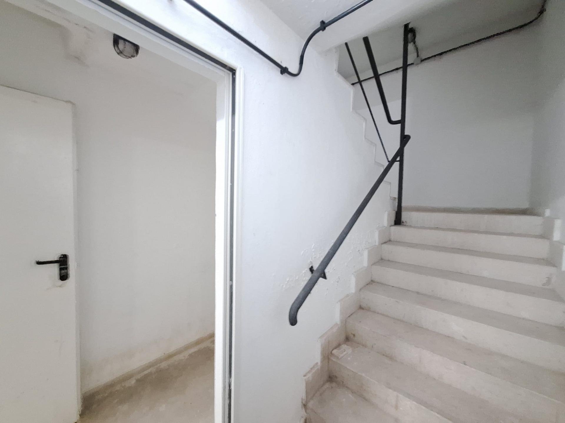 Parking in Oviedo, Asturias, Spanien 12 m2 Nr. 182814