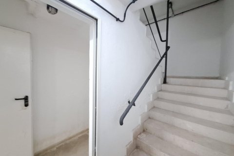 Parking w Oviedo, Asturias, Hiszpania 12 mkw. nr 182814 – zdjęcie 10