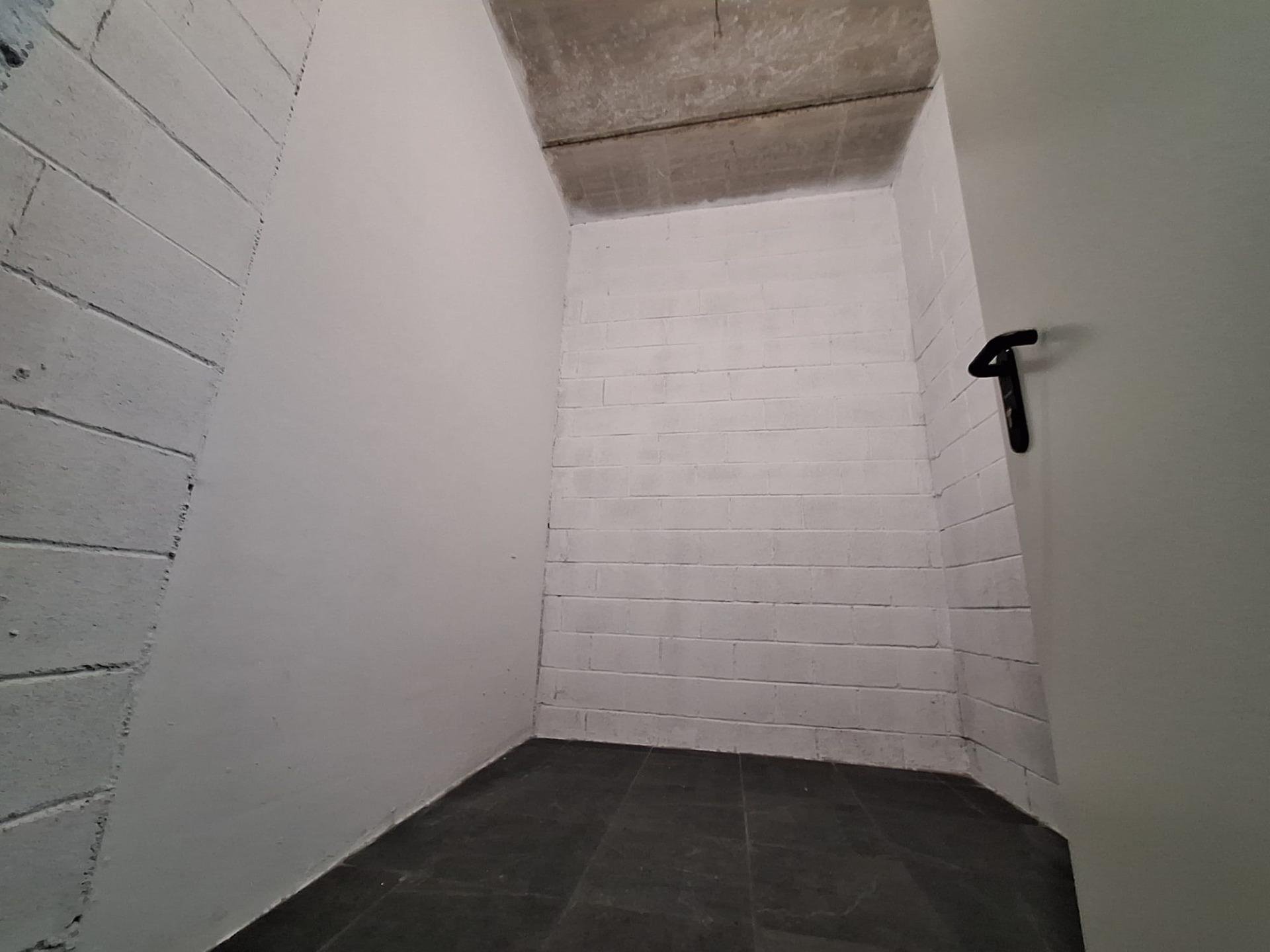 Warehouse in San Miguel de Salinas, Alicante, Spain 10 sq.m. No. 182812