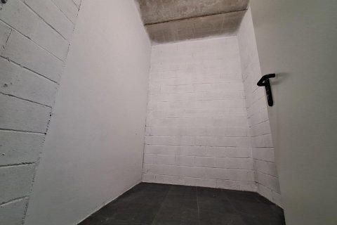 Warehouse zum Verkauf in San Miguel de Salinas, Alicante, Spanien 10 m2 Nr. 182812 - Foto 7