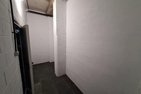 Warehouse zum Verkauf in San Miguel de Salinas, Alicante, Spanien 10 m2 Nr. 182812 - Foto 9