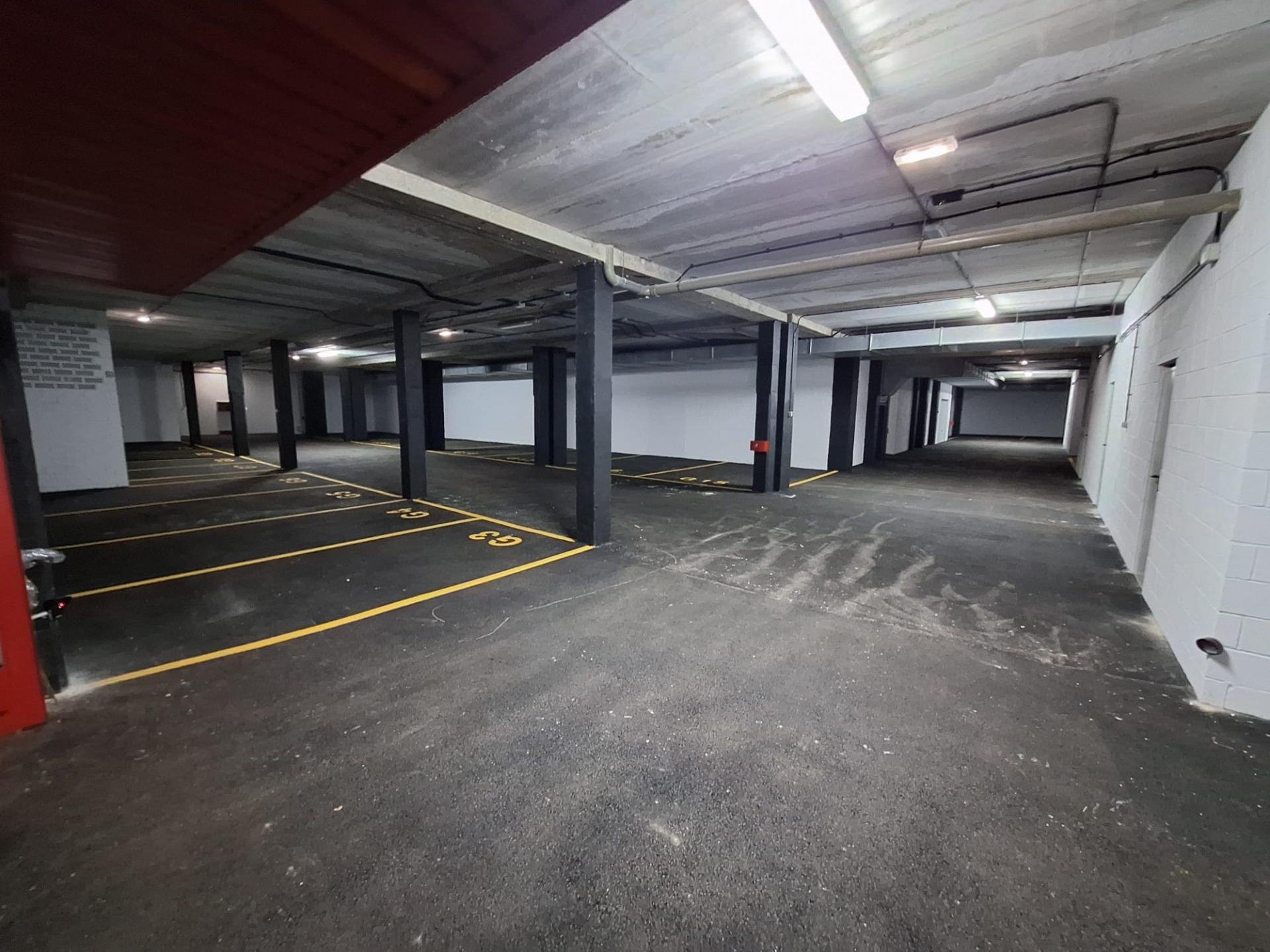 Warehouse in San Miguel de Salinas, Alicante, Spain 10 sq.m. No. 182812
