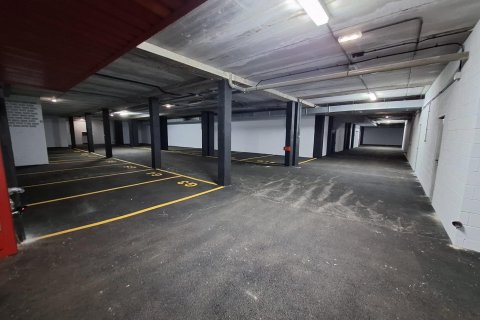 Warehouse zum Verkauf in San Miguel de Salinas, Alicante, Spanien 10 m2 Nr. 182812 - Foto 4