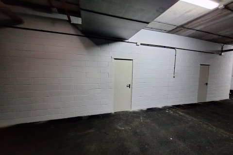 Warehouse zum Verkauf in San Miguel de Salinas, Alicante, Spanien 10 m2 Nr. 182812 - Foto 5