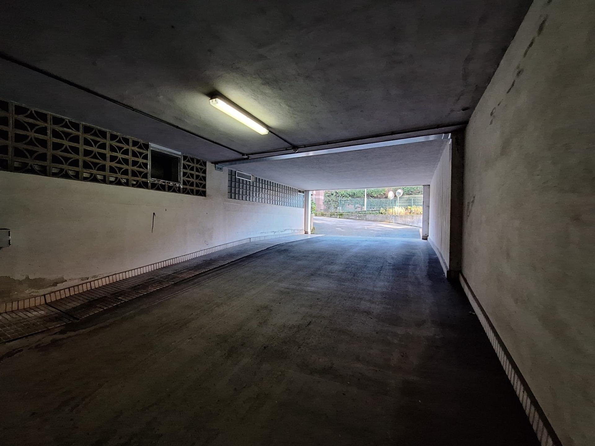 Warehouse in San Miguel de Salinas, Alicante, Spain 10 sq.m. No. 182812